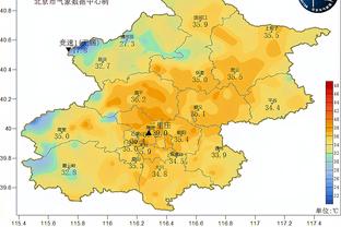 德转更新中场身价榜：贝林领衔皇马4将，阿森纳2人上榜