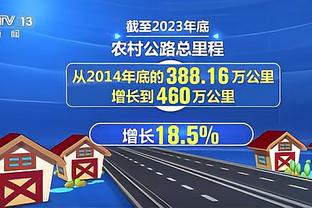 维金斯：我仍感觉不错 只是没投进 但防守端有竭尽全力