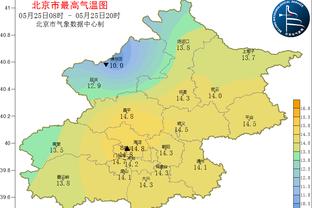 本纳塞尔：永远为米兰效力？为什么不，米兰在我心中