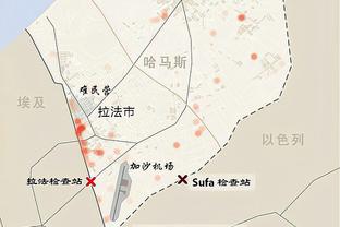 邓利维谈禁赛追梦：最重要的不是惩罚 而是支持和提供帮助