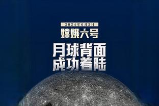 亏麻了！赤水河2000万请梅西代言 季度营收仅278万元