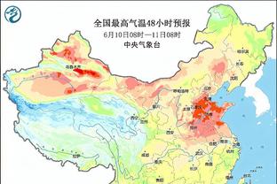 孔德昕：绿军像台磨合就位能自动驾驶的跑车 太阳在边跑边换零件