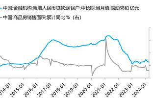 打得是啥？海沃德9投仅1中得到2分 正负值-27为全场最低