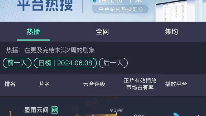 继续紧追附加赛席位！火箭距离勇士还是差1个胜场