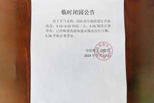 萨勒尼塔纳输球引发球迷抗议，大因扎吉：我向俱乐部和球迷们道歉