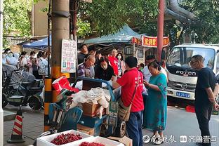 揭幕战战罢？看完同组对手表现，国足能否出线？