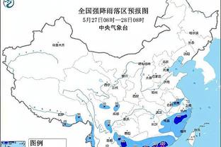 约旦2-0韩国全场数据：射门17-7，控球率三七开，韩国0射正