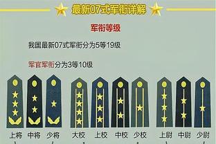 不容易！约什-哈特连续两场比赛出战时间低于40分钟